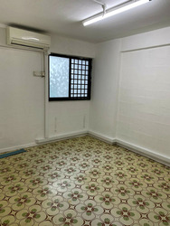 Blk 16 Upper Boon Keng Road (Kallang/Whampoa), HDB 3 Rooms #430750841